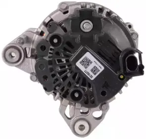 powermax-9215377
